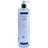 Ecofil Olio Detergente 500 Ml