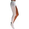 Scudovaris Monocollant Antitrombo Destro Medio 4