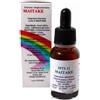 ALKAEST SRL Alkaest Mts12 Maitake Gocce 20 Ml