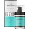 Lamuselab Dermapaisante 50 Ml