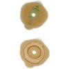 B.braun Milano Flexima 3S Placca Ritaglio 15-40 Diametro 55Mm 5 Pezzi Degenza