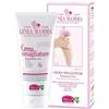 Mamma Crema Smagliature 150 Ml