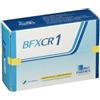 Bfx Cr1 500Mg 30 Capsule