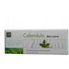 Oti Gamma Calendula Pomata Rigenerante 75 G