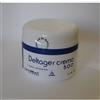 Si.me.farm.sas Deltager Crema 500 G