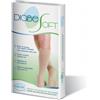 DIABESOFT GAMBALETTO BEIGE MISURA M 1 PAIO