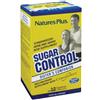 La Strega Sugar Complex 60 Capsule Energia E Ricarica
