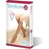 GLORIA MED SPA Ladygloria 24 Gambaletto Taglia 2 Colore Daino 1 Paio