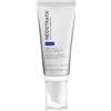 Neostrata Matrix Support Spf 30 50 G