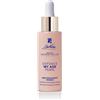 Defence My Age Pearl Siero Rivitalizzante 30 Ml Trattamenti Anti Eta'