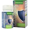 FARMAC SRL Farmac Immunoferrin D3 60 Compresse Orosolubili Immunostimolanti