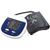 Roche Diagnostics Misuratore Di Pressione Visomat Eco Plus