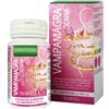 Vampamagra Donna 90 Compresse