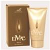 Oti Dmae Face Lift Crema Viso Emolliente 75 G