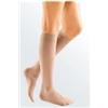 Gambaletto Lungo Mediven Elegance K2 Beige 4