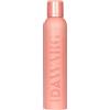 IDA WARG Luxurious Flower Shower Mousse Docciaschiuma 200 ml