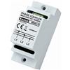 Kemo M091A - Accoppiatore di fase per prodotti Powerline