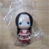 BANPRESTO Ichiban Kuji One Piece Memory of Heroines E Prize SOFVICchu Hancock
