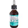 SYGNUM Srl BETULLA GEMME 100ML