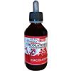 SYGNUM Srl CIRCOLATORIO 100ML