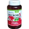 SYGNUM Srl MICROBIX LISOZIMA 100CPS