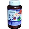SYGNUM Srl OLOZYME 100CPS