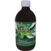 SYGNUM Srl ALOE ARBORESCENS 500ML