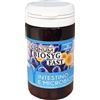 SYGNUM Srl BIOSYG FAST 50CPS