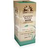 Fitoblasto carpinus betulus 50 ml - - 913516199