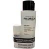 LABORATOIRES FILORGA C.ITALIA FILORGA S-P Micellar 400 ml + Mini 50 ml Acqua Micellare Struccante Viso