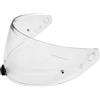 HJC Visiera Trasparente HJ-31 per i70 HJC
