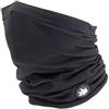 SIXS Scaldacollo TBX MERINOS Nero SIXS