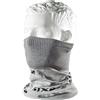 SIXS Scaldacollo TBX MERINOS Grigio SIXS
