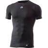 SIXS Maglia TS1 V2 Nero SIXS