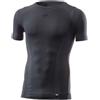 SIXS Maglia TS1 V2 Grigio Nero SIXS