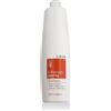 Lakme K.Therapy Peeling Shampoo For Dry Hair 1000 ml