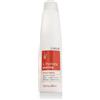 Lakme K.Therapy Peeling Shampoo For Dry Hair 300 ml