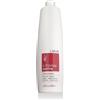 Lakme K.Therapy Peeling Shampoo For Oily Hair 1000 ml