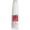 Lakme K.Therapy Peeling Shampoo For Oily Hair 300 ml