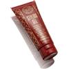 18.21 Man Made Styling Gel - Sweet Tobacco 100 ml