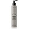 Lakme Teknia Hair Care Metal Remover Hydra-Conditioner 300 ml