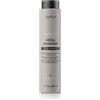 Lakme Teknia Hair Care Metal Remover Hydra-Shampoo 300 ml