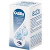 IBSA FARMACEUTICI ITALIA Srl OCTILIA LACRIMA 10ML