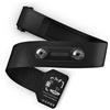 Garmin Fascia di ricambio HRM da M a XL art. 010-13384-B1