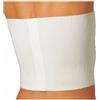 DUAL SANITALY SpA SOC.BENEFIT GIBAUD Cintura Piuma 28cm Taglia E3