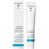 WALA-D DR HAUSCHKA CR MANI ERBA CRIST