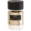 TIZIANA TERENZI Kirke` Extrait de Parfum 100ml