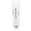 BYREDO La Tulipe - Crema Mani 30ml