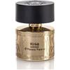 TIZIANA TERENZI Kirkè Overdose Extrait de Parfum 100ml