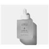 ELGON GLOW OIL LINK D 8 ELGON 50 ML